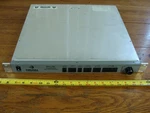 Digital Processing Systems Transcoding Tbc/synchronizer DPS-235 Used. Price: $278.00.
