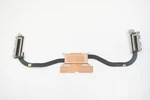 13NB12U0AM0101 Asus Cpu Heatsink UX8406MA-DS76T New. Price: $27.98.