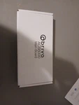 Brivo ACS6000-MBE Main Control Board New Open Box. Price: $175.00.
