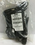 Ceia Cmd Military Metal Detector Internal Battery Charger Power Adapter Gsmd New. Price: $38.00.