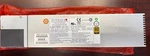 New Supermicro PWS-1K21P-1R 1200 Watt Ac Redundant Power Supply. Price: $185.00.