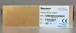 Brand Genuine Intermec External Power Supply 851-064-427 New:. Price: $71.81.