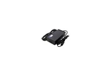 170W Addon 8.5A 20V Power Adapter For Lenovo Laptops 0A36227-AA New. Price: $28.26.