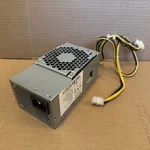 Huntkey Lenovo Thinkcentre M700 Desktop Power Supply Psu (210W) 00PC746 Tested! Used. Price: $12.85.