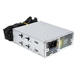 Dell Alienware R15 R16 1350W Power Supply 0V1M9K Khtcx AC1350EPF-01 1J62C New. Price: $159.88.