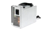 Hp Z640 Workstation D12-925P1A 925W Power Supply P/n: 719797-003 758468-001 Used. Price: $49.99.