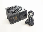 Evga 850GT Psu 80+ Bronze Power Supply Unit Used. Price: $58.58.