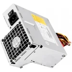 S26113-E553-V70-01 Fujitsu Esprimo E9900 E-STAR5 250W Power Supply Used. Price: $74.90.