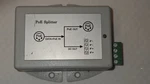 Tycon Power POE-SPLT-4824G-P Active Splitter 802.3AF/AT To 24VDC 20W Output New. Price: $70.00.