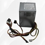 Lenovo Thinkcentre A58E 20 Pin 180W Desktop Power Supply 54Y8885 Used. Price: $31.00.