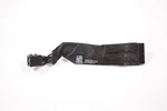 TWY0C Alienware Dc In Jack AWM18R-9494BLK-PUS New. Price: $22.91.