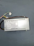 Genuine Hp Power Supply Model PCE014 Part Number 901914-004 Used. Price: $23.50.