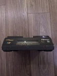 Anton Bauer Interactive 2000 Dual Power Charger With Chord Used. Price: $60.00.