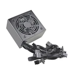 Quiet Upgrade Power Supply For Dell 6GXM0 Xps 8300 8500 8900 Intel I7 Desktop Pc New. Price: $53.99.