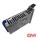 Cherokee Power Supply CMP200A1-Z08A Siemens S30122-H7682-X1 Used. Price: $209.58.
