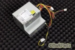 Dell 0MM720 280W Power Supply F280E-00 Psu & GR391 (HN429 Alt) Used. Price: $24.24.