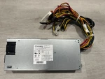 For Chicony S10-500P1A Group Light 500W Power Supply 24+8+8 X79/X99/X58 Used. Price: $39.99.