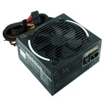 550W GD550S Atx Gaming Pc Power Supply 80+ Bronze Psu Non-modular Suppl.... Price: $70.10.