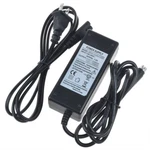 5-PIN Psu Ac Adapter For Iomega UP01842010 04115801 Zip Cd-rw Ite Power Supply New. Price: $21.15.