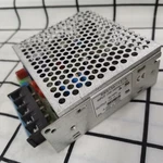 Nemic Lambda RWS15A-5/A RWS15A-12/A RWS15A-24/A Switching Power Supply Used. Price: $43.00.
