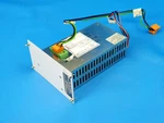 Bronkhorst Hi-tec Type BRO-16 Power Supply Inc Vat Gebraucht. Price: $182.71.