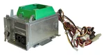 Newton Power S26113-E498-V50 / NPS-360BB Supply 110-240VAC 9A Rev. 03 Used. Price: $700.00.