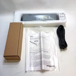 Ibm System X3650 Redundant Power Supply Kit 835W With Fans Fru 24R2731 Open. Price: $169.95.
