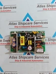 Skynet SNP-Z107 Internal Switching Power Supply +12V=11A Used. Price: $399.99.