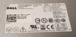 Genuine Dell Optiplex 960 980 F255E-00 255W Desktop Power Supply 0PW115 Used. Price: $24.99.