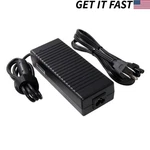 Ac Power Supply Adapter Dc Charger 19.5V 5.15A 100W 6.5X4.4MM With Pin For Sony New. Price: $19.49.