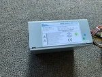 ARP-7716-00 770W Aras Power Technology Supply Gaming Used. Price: $33.71.