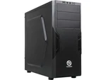 Barebones Computer Coffee Lake Amd Ryzen 7 5800X MM8.46.95 New. Price: $678.50.