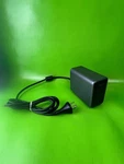 Ugreen 300W 5-PORT Pd Gan Fast Charger Laptop CD333 Used. Price: $90.43.