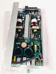 Thermo Lcq Mass Spectrometer 00012-24223 Switching Power Supply 48V/5.0A 24V/10A Used. Price: $94.17.