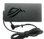 240W 12A Ac Adapter Charger For Asus Tuf FX507VI-F15.I74070 ADP-240EB 6.0MM New. Price: $59.50.