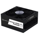 Silverstone SST-HA1200R-PM Hela Platinum 1200W Atx 3.0/PCIE5.0 Modular Pow New. Price: $359.99.