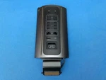 I/o Board Rear Panel For Apple 2013 Mac Pro 6,1 A1481 661-7542 Used. Price: $19.00.