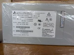 Delta Electronics 1050W Switch Server Power Supply DPS-1000DB Open. Price: $139.98.
