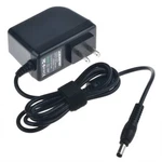 20W Ac Adapter Charger For Dve DSA-30W-05 Us 050190 Switching Power Supply Psu New. Price: $17.66.
