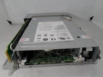 Oracle Sun Hp LTO6 Fc Drive Tray SL150 7057060 7058561 AQ298B#700 7321896 Used. Price: $450.00.