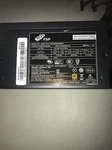 5P50V03178 Lenovo 100-240VAC, 400W 90% Psu Atx Power Supply New. Price: $100.00.