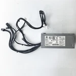 For Hp 500W TG01 TE01 Power Supply Psu L89233-001 PA-5501-2 DPS-500AB-51 Open. Price: $88.55.