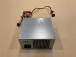 0G9MTY Genuine Dell Inspiron 3847 300W Power Supply L300NM-01 Used. Price: $15.00.