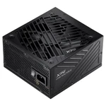 Xpg 80 Plus Gold 1000W Power Supply COREREACTORII1000G Bk New. Price: $185.99.