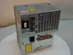Control Data 81542301 300 Watt Power Supply - Magnetic Peripherals Used. Price: $123.20.