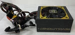 Enermax REVOLUTION87+ ERV1000EWT-G 1000W 80+ Gold Semi-modular Power Supply Used. Price: $29.95.