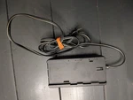 Thomson Consumer Electrics Ac Adapter CPS019 Tested And Working Used. Price: $12.74.