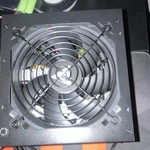 Apevia Power Series VENUS500W Atx Supply Black 24 Pin Sata Pcie Open. Price: $30.00.