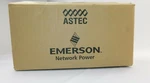 Astec IMP4-2Q-2U-00-A(-622) 73-940-6022I 750W 1100W Power Supply New. Price: $320.00.