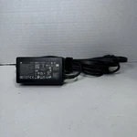 L39752-002 Hp 65W 19.5V 3.33A Ac Adapter 24-DD0056 Used. Price: $12.99.